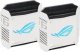 Router Asus ROG Rapture GT6 Biały 2-pack 2