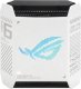 Router Asus ROG Rapture GT6 Biały 2-pack 3