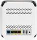Router Asus ROG Rapture GT6 Biały 2-pack 4