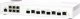 Switch Qnap Przełšcznik QSW-M2106-4C 6x 2.5GbE RJ45 4x10GbEcombo 5