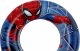 Bestway Kółko dmuchane do pływania Spider-Man 5