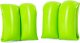 Bestway Rękawki do pływania 20x20 cm MIX pomarańczowe, zielone 1