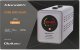 UPS Qoltec Pure Sine Wave 800VA (50718) 11
