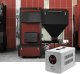 UPS Qoltec Pure Sine Wave 800VA (50718) 1