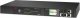 APC Przełącznik źródeł zasilania AP4423A Rack ATS, 230V, 16A, wejście C20, wyjścia 8x C13, 1x C19 1