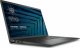 Laptop Dell Vostro 3510 i5-1135G7 / 16 GB / 512 GB / W11 Pro (N8010VN3510EMEA01_2201_PRO) 2