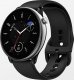 Smartwatch Amazfit Amazfit GTR Mini Czarny  (W2174EU1N) 1