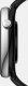 Smartwatch Amazfit Amazfit GTR Mini Czarny  (W2174EU1N) 1