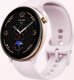 Smartwatch Huami GTR Mini Różowy  (W2174EU2N) 1