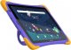 Tablet Prestigio Prestigio SmartKids Pro, 10.1" (1280x800) IPS, Android 11, up to 1.6GHz 8-core Spreadtrum SC9863a, 3/32GB, BT 4.2, WiFi, USB-C, microSD card slot, Single SIM card, call function, 0.3MP front cam + 2.0MP rear cam, 6000mAh bat, violet-yello 13
