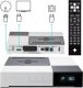 Tuner TV Canal+ CANAL+ TELEWIZJA NA KARTÄ 3mc Start Eleven Sport+ BG5 1