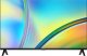 Telewizor TCL 32S5400A LED 32'' HD Ready Android 1