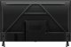 Telewizor TCL 32S5400A LED 32'' HD Ready Android 3