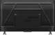 Telewizor TCL 43C645 QLED 43'' 4K Ultra HD 2