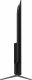 Telewizor TCL 50C645 QLED 50'' 4K Ultra HD Android 3
