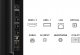 Telewizor TCL 50C645 QLED 50'' 4K Ultra HD Android 4