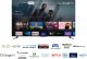 Telewizor TCL 50C645 QLED 50'' 4K Ultra HD Android 6