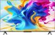 Telewizor TCL 50C645 QLED 50'' 4K Ultra HD Android 1