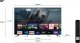 Telewizor TCL 55C645 QLED 55'' 4K Ultra HD Android 2