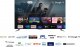 Telewizor TCL 55C645 QLED 55'' 4K Ultra HD Android 6