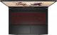 Laptop MSI Katana GF66 12UD-847XPL i7-12650H / 16 GB / 512 GB / RTX 3050Ti / 144 Hz 2