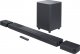 Soundbar JBL Bar 1300 1