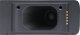 Soundbar JBL Bar 1300 10