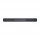 Soundbar JBL Bar 1300 11