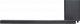 Soundbar JBL Bar 1300 1
