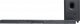 Soundbar JBL Bar 1300 2