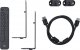 Soundbar JBL Bar 1300 3