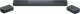 Soundbar JBL Bar 1300 4