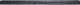Soundbar JBL Bar 1300 5