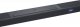 Soundbar JBL Bar 1300 7