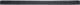 Soundbar JBL Bar 1300 8