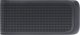Soundbar JBL Bar 1300 9