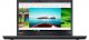 Laptop Lenovo ThinkPad T470p (20J6001APB) 1