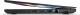 Laptop Lenovo ThinkPad T470p (20J6001APB) 3