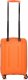 SwissBags Walizka kabinowa Tourist 55cm pomarańczowa 2