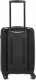 SwissBags Walizka kabinowa Tourist 55cm czarna 2
