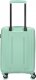 SwissBags Walizka kabinowa Tourist 55cm miętowa 2