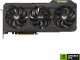 Karta graficzna Asus TUF Gaming GeForce RTX 3060 Ti 8GB GDDR6X (TUF-RTX3060TI-8GD6X-GAMING) 12
