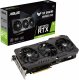 Karta graficzna Asus TUF Gaming GeForce RTX 3060 Ti 8GB GDDR6X (TUF-RTX3060TI-8GD6X-GAMING) 1