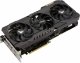 Karta graficzna Asus TUF Gaming GeForce RTX 3060 Ti 8GB GDDR6X (TUF-RTX3060TI-8GD6X-GAMING) 4