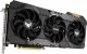Karta graficzna Asus TUF Gaming GeForce RTX 3060 Ti 8GB GDDR6X (TUF-RTX3060TI-8GD6X-GAMING) 8