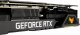 Karta graficzna Asus TUF Gaming GeForce RTX 3060 Ti 8GB GDDR6X (TUF-RTX3060TI-8GD6X-GAMING) 9