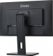 Monitor iiyama ProLite XUB2492HSC-B5 9