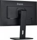 Monitor iiyama ProLite XUB2492HSC-B5 10