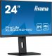 Monitor iiyama ProLite XUB2492HSC-B5 1