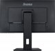 Monitor iiyama ProLite XUB2492HSC-B5 3